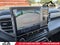 2022 Toyota Tundra 4WD Limited