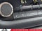 2022 Toyota Tundra 4WD Limited