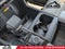 2022 Toyota Tundra 4WD Limited