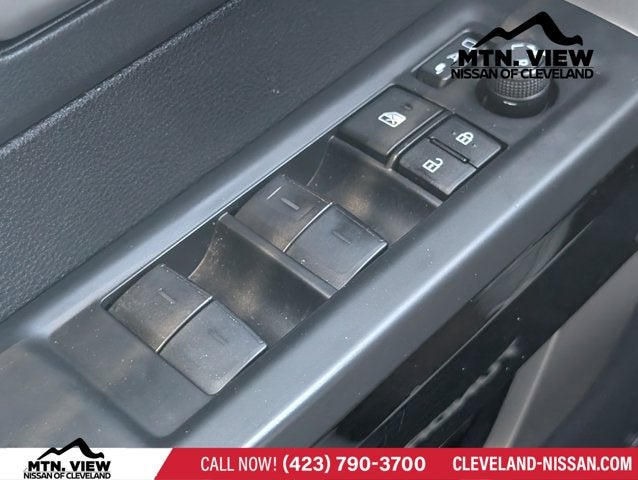 2022 Toyota Tundra 4WD Limited
