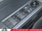 2022 Toyota Tundra 4WD Limited