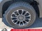 2022 Toyota Tundra 4WD Limited