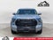 2022 Toyota Tundra 4WD Limited
