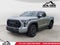 2022 Toyota Tundra 4WD Limited