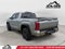 2022 Toyota Tundra 4WD Limited