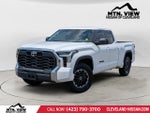 2023 Toyota Tundra 4WD SR5