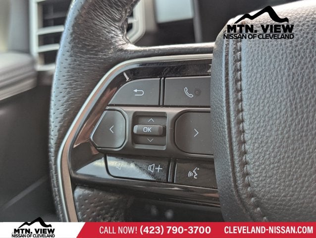 2023 Toyota Tundra 4WD SR5