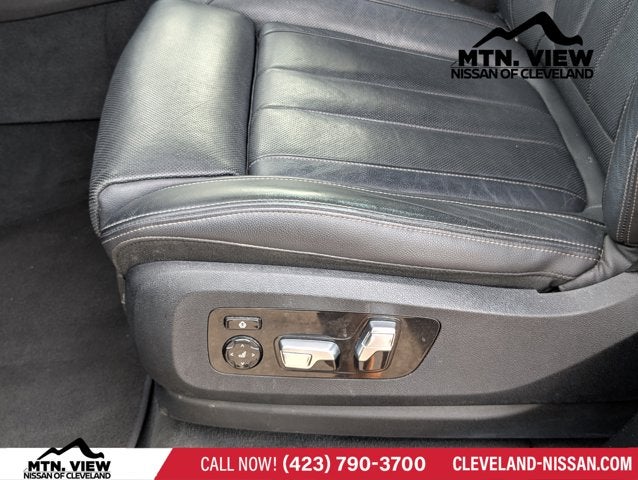 2019 BMW X7 xDrive50i