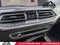 2019 BMW X7 xDrive50i