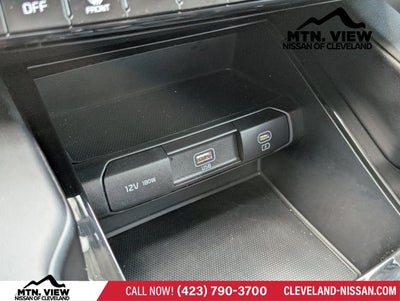 2024 Kia Telluride LX