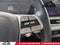 2024 Kia Telluride LX