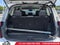 2024 Kia Telluride LX
