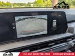 2024 Kia Telluride LX