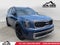 2023 Kia Telluride SX Prestige X-Pro