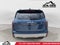 2023 Kia Telluride SX Prestige X-Pro