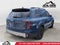2023 Kia Telluride SX Prestige X-Pro