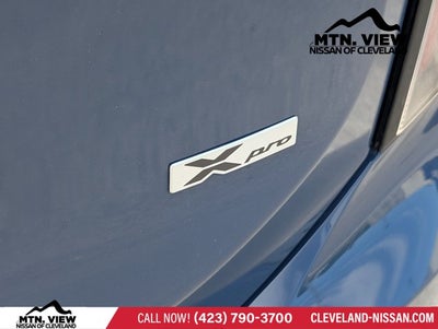 2023 Kia Telluride SX Prestige X-Pro