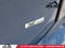 2023 Kia Telluride SX Prestige X-Pro
