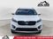 2017 Kia Sorento EX
