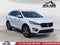 2017 Kia Sorento EX