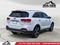 2017 Kia Sorento EX