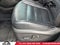 2020 Kia Sorento EX V6