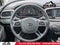 2020 Kia Sorento EX V6
