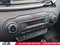 2020 Kia Sorento EX V6