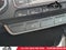 2020 Kia Sorento EX V6