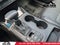 2020 Kia Sorento EX V6