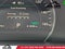 2020 Kia Sorento EX V6