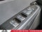 2020 Kia Sorento EX V6