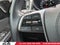 2020 Kia Sorento EX V6