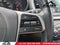 2020 Kia Sorento EX V6