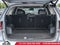 2020 Kia Sorento EX V6