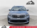 2020 Kia Sorento EX V6