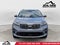 2020 Kia Sorento EX V6