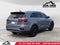 2020 Kia Sorento EX V6