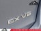 2020 Kia Sorento EX V6