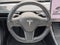 2020 Tesla Model 3 Standard Range