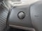 2020 Tesla Model 3 Standard Range