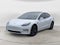 2020 Tesla Model 3 Standard Range