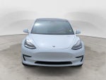 2020 Tesla Model 3 Standard Range