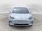 2020 Tesla Model 3 Standard Range