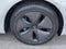 2020 Tesla Model 3 Standard Range