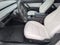 2020 Tesla Model 3 Standard Range