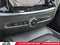 2024 Volvo S60 Core Dark Theme