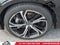 2024 Volvo S60 Core Dark Theme
