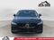 2024 Volvo S60 Core Dark Theme