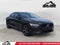 2024 Volvo S60 Core Dark Theme